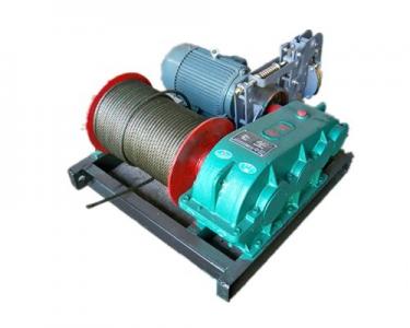 JK2.0T卷揚(yáng)機(jī).jpg