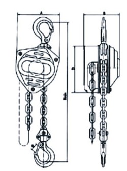 結(jié)構(gòu)原理圖.jpg
