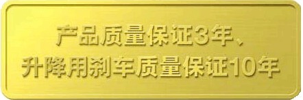 圖片1.jpg