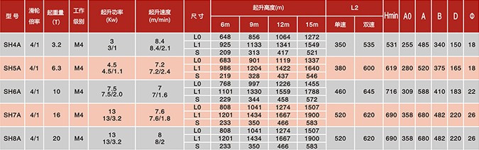 參數(shù).jpg