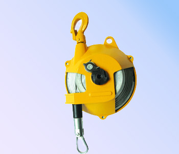常州恒發(fā) HW-5.0彈簧平衡器