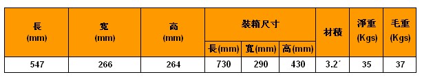 臺灣小金剛 DW-6000i車用電動絞盤技術(shù)參數(shù)