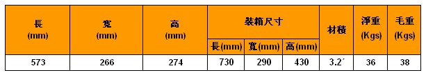臺灣小金剛 DW-9000車用電動絞盤技術(shù)參數(shù)