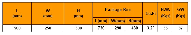 臺(tái)灣小金剛 DW-9500i車用電動(dòng)絞盤技術(shù)參數(shù)