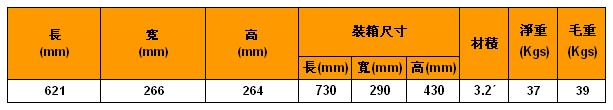 臺灣小金剛 DW-10000i車用電動(dòng)絞盤技術(shù)參數(shù)