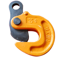 大連船廠(chǎng) QJ型簡(jiǎn)易吊卡
