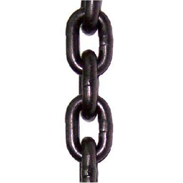 臺(tái)灣帕薩克 80級(jí)起重合金鋼鏈(內(nèi)用鏈)